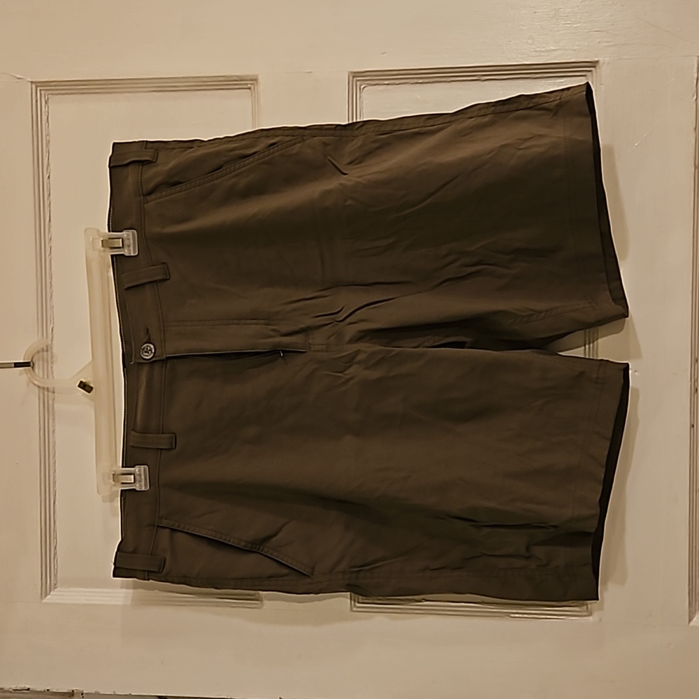 Eddie Bauer Shorts